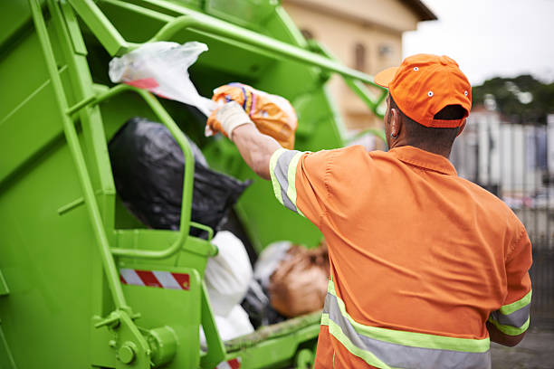 Best Dumpster Rental Services  in Svis, IL