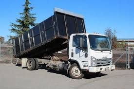 Best Foreclosure Cleanout  in Svis, IL